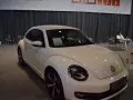 Volkswagen Beetle Beetle (A5) — 14