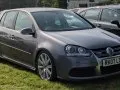 Volkswagen Golf Golf V (5-door) — 36