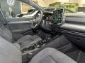 Volkswagen Golf Golf VIII (facelift 2024) — 10