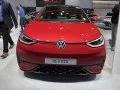 Volkswagen ID.3 ID.3 (facelift 2023) — 41