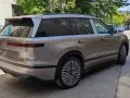 Volkswagen ID.ERA 9X ID.ERA 9X — 7