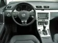 Volkswagen Passat Passat Variant (B7) — 10