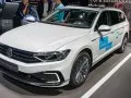 Volkswagen Passat Passat Variant (B8, facelift 2019) — 6