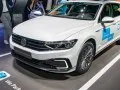Volkswagen Passat Passat Variant (B8, facelift 2019) — 7