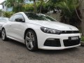 zdjęcie Scirocco