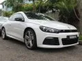 Volkswagen Scirocco Scirocco III — 19