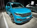 Volkswagen T-Cross T-Cross — 27