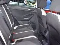 Volkswagen T-Roc T-Roc I — 32