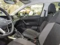 Volkswagen Taigo Taigo — 50