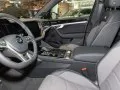 Volkswagen Touareg Touareg III (CR) — 19