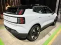 Volvo EX30 EX30 — 5