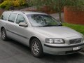 zdjęcie V70