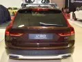 Volvo V90 V90 Cross Country — 4