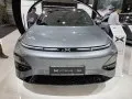 XPENG G6 G6 — 5