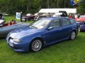156 GTA Sport Wagon (932)