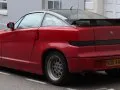 Alfa Romeo SZ SZ — 3