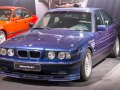 B10 (E34)