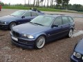 B3 Touring (E46)