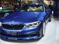 Alpina B5 B5 Touring (G31) — 14