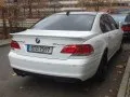 Alpina B7 B7 (E65/E66L) — 6