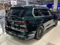 Alpina XB7 XB7 (facelift 2022) — 4