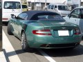 zdjęcie DB9