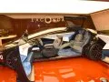 Aston Martin Lagonda Lagonda Vision Concept — 9
