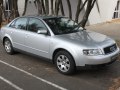 A4 (B6 8E)
