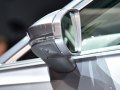 zdjęcie A6
