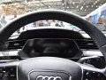 Audi e-tron e-tron — 20