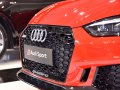 zdjęcie RS 5