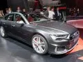 Audi S6 S6 (C8)