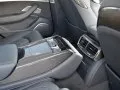 Audi S8 S8 (D4 facelift 2013) — 11