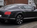 zdjęcie Continental