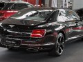 zdjęcie Flying Spur