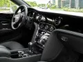 Bentley Mulsanne Mulsanne II — 6