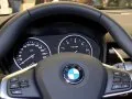 BMW Seria 2 Seria 2 Gran Tourer (F46) — 11