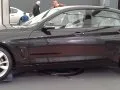 BMW Seria 4 Seria 4 Gran Coupé (F36) — 11