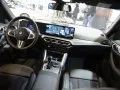 BMW i4 i4 (G26) — 42