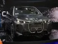 BMW iX iX (i20 LCI, facelift 2025) — 8