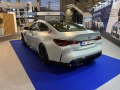 zdjęcie M4