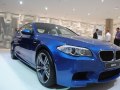 zdjęcie M5