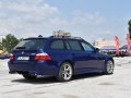 zdjęcie M5