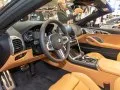 BMW M8 M8 Cabrio (F91) — 15