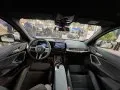 BMW X1 X1 (U11) — 21