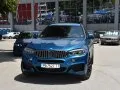BMW X5 X5 (F15) — 37