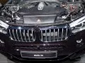 BMW X6 X6 (F16) — 15