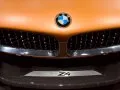BMW Z4 Z4 (G29, Concept) — 21