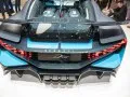 Bugatti Divo Divo — 4
