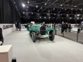 zdjęcie Type 41 Royale